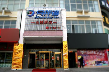 l°돝Ƶ.jpg