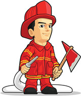 zySҙzyĲE