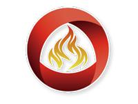 ǻlИI׃ china fire expo 2018IռЈ